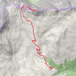 thumbnail for Greilkopf