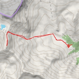 thumbnail for Feldseekopf