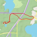 thumbnail for ež. Aklažeris