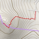 thumbnail for Gunung Cumbri