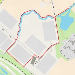 thumbnail for Gasthuishoeven - Gasthuishoeven