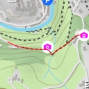 thumbnail for Am Grindel