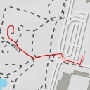 thumbnail for מסלול ריצה 1.5 ק"מ