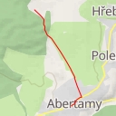 thumbnail for Vodárenská