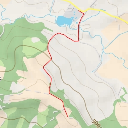 thumbnail for Sentier des Marlères