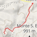 thumbnail for Colle Cacione