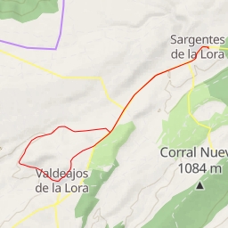 thumbnail for La Nava