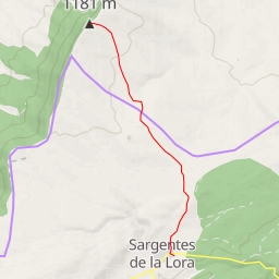 thumbnail for Muñata