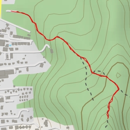 thumbnail for Liaison Loyola Rorota