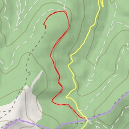 thumbnail for Cerro de los Colladillos