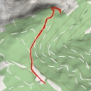 thumbnail for Schottenkogel