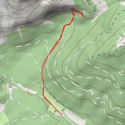 thumbnail for Schottenkogel