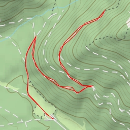 thumbnail for Sankt Ilgen-Bodenbauerweg