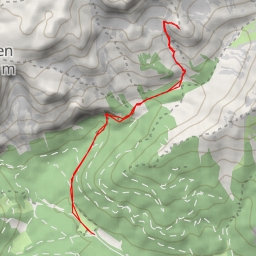 thumbnail for Wetzsteinkogel