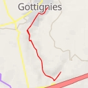 thumbnail for Rue des Prêtres