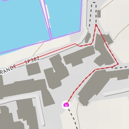 thumbnail for Sant'Anna Institute - Via Sopra Le Mura