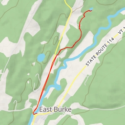 thumbnail for White School - White School - Burke