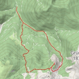 thumbnail for Hochkogel