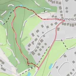 thumbnail for Auf der Rosenheide