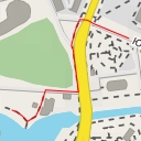 thumbnail for Башня Дона - улица Черняховского - Калининград