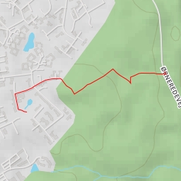 thumbnail for Elmehøjvej - Aarhus