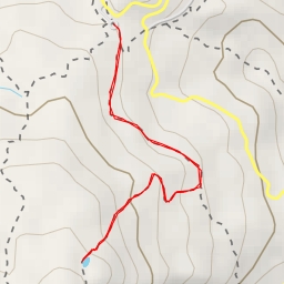 thumbnail for Hidden Pond