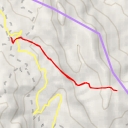 thumbnail for Overlook