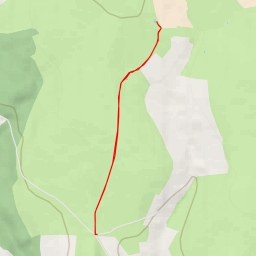 thumbnail for Knolls Lane