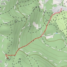 thumbnail for Matterhörndl