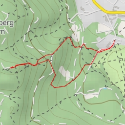 thumbnail for Husarentempel