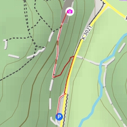 thumbnail for K 3021