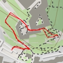 thumbnail for Plac Bolesława Chrobrego