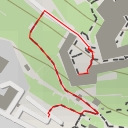 thumbnail for Grodzisko