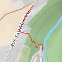 thumbnail for Rue Sainte-Anne