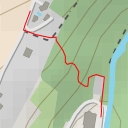 thumbnail for Rue Sainte-Anne