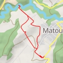 thumbnail for Saut d'Eau du Matouba