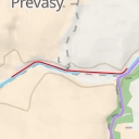 thumbnail for Chemin de halage du Canal de Nantes à Brest - Chemin de halage du Canal de Nantes à Brest