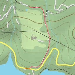 thumbnail for Carretera de Ripoll a Berga