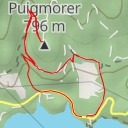 thumbnail for Puigmorer