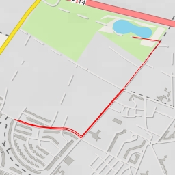 thumbnail for A 14 - A 14