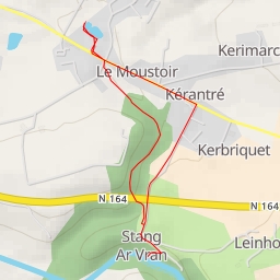 thumbnail for Charlotte Coiffure - D 2164