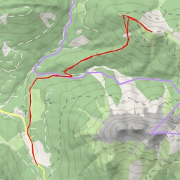 thumbnail for Schneidjoch