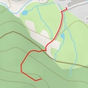 thumbnail for Różana