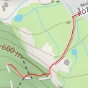 thumbnail for Główna