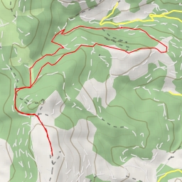 thumbnail for Arripillata