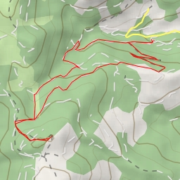 thumbnail for Eluztizain