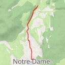 thumbnail for D 1E6 - D 1E6