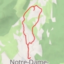 thumbnail for D 1E6 - D 1E6