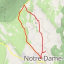 thumbnail for D 1E6 - D 1E6