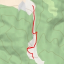 thumbnail for RO Plejsy